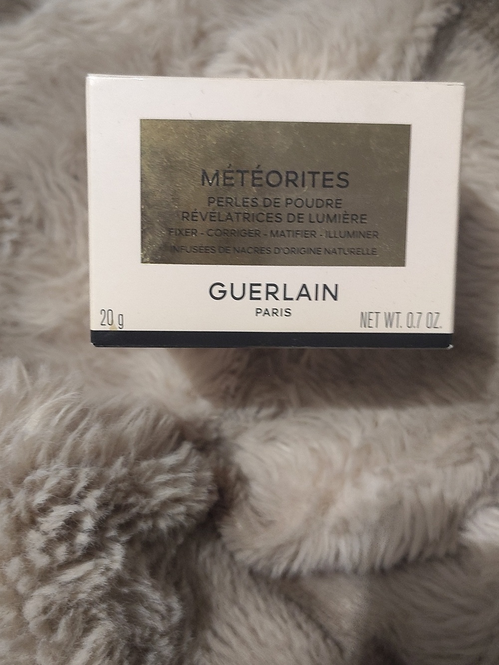 Guerlain Paris - Picture 2 of 8